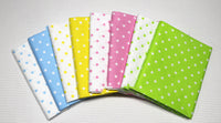 HKM-799571 Cotton Printed Twill Fabric for Bedding and Curtains, 100% Cotton, 160cm Width