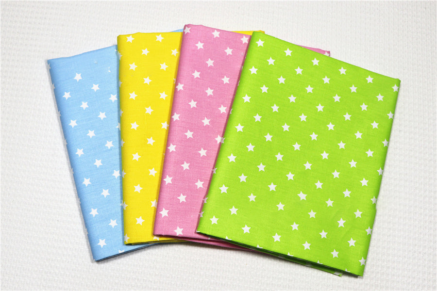 HKM-799571 Cotton Printed Twill Fabric for Bedding and Curtains, 100% Cotton, 160cm Width