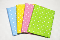 HKM-799571 Cotton Printed Twill Fabric for Bedding and Curtains, 100% Cotton, 160cm Width