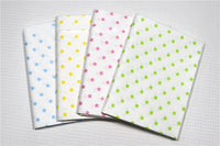 HKM-799571 Cotton Printed Twill Fabric for Bedding and Curtains, 100% Cotton, 160cm Width