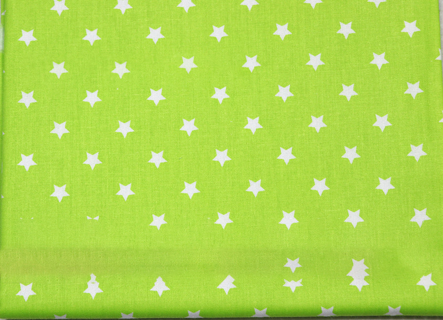 HKM-799571 Cotton Printed Twill Fabric for Bedding and Curtains, 100% Cotton, 160cm Width