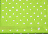 HKM-799571 Cotton Printed Twill Fabric for Bedding and Curtains, 100% Cotton, 160cm Width