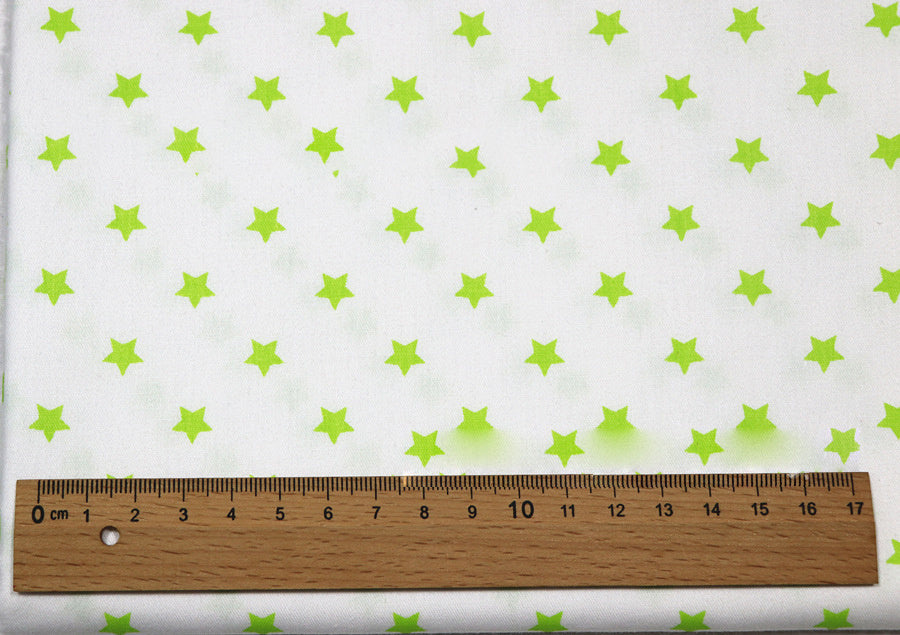 HKM-799571 Cotton Printed Twill Fabric for Bedding and Curtains, 100% Cotton, 160cm Width