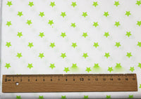 HKM-799571 Cotton Printed Twill Fabric for Bedding and Curtains, 100% Cotton, 160cm Width