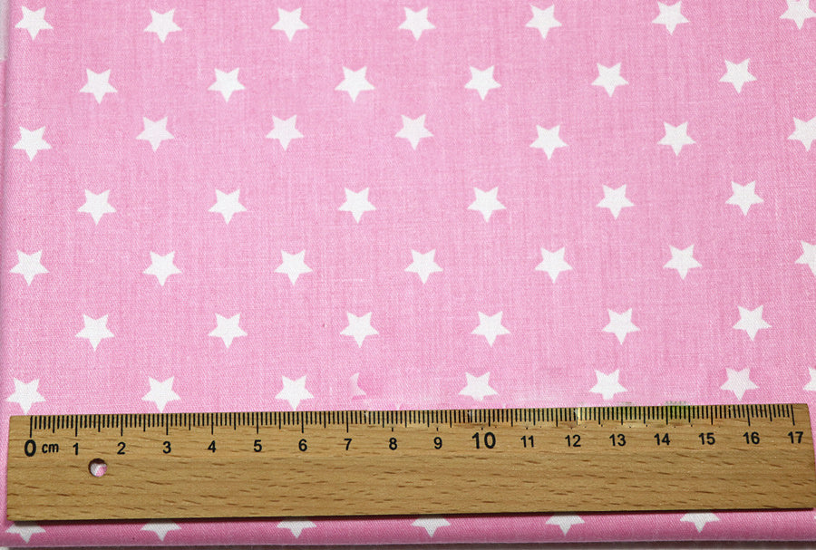 HKM-799571 Cotton Printed Twill Fabric for Bedding and Curtains, 100% Cotton, 160cm Width
