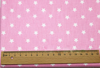 HKM-799571 Cotton Printed Twill Fabric for Bedding and Curtains, 100% Cotton, 160cm Width