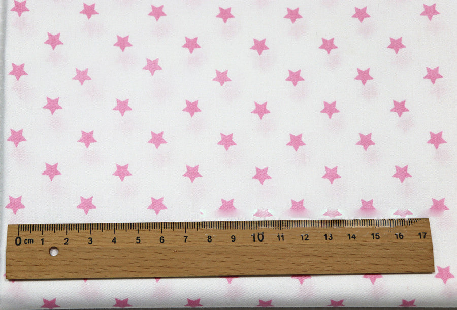 HKM-799571 Cotton Printed Twill Fabric for Bedding and Curtains, 100% Cotton, 160cm Width