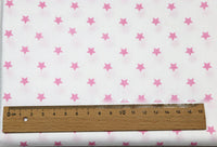 HKM-799571 Cotton Printed Twill Fabric for Bedding and Curtains, 100% Cotton, 160cm Width