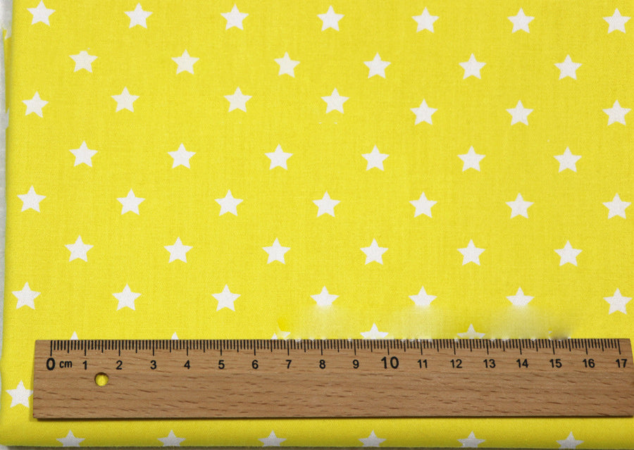 HKM-799571 Cotton Printed Twill Fabric for Bedding and Curtains, 100% Cotton, 160cm Width