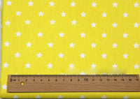 HKM-799571 Cotton Printed Twill Fabric for Bedding and Curtains, 100% Cotton, 160cm Width