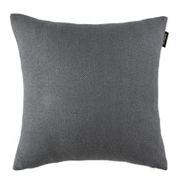 HKM-799571 Modern Striped Wool Cushion Cover for Sofa and Waist Support