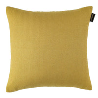HKM-799571 Modern Striped Wool Cushion Cover for Sofa and Waist Support