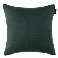 HKM-799571 Modern Striped Wool Cushion Cover for Sofa and Waist Support
