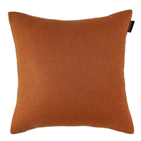 HKM-799571 Modern Striped Wool Cushion Cover for Sofa and Waist Support