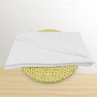 HKM-800467 Disposable Soft Bath Towels - Non-Woven, High Absorbency, Perfect for Home and Outdoor Use, 65x135cm