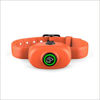 HKM-801747 Remote Electronic Remote Control Training Dog Equipment