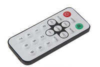 HKM-802387 USB DVB-T Tuner Stick with Remote Control and Antenna for Digital Terrestrial TV Reception