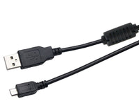 HKM-802579 USB Charging Cable for PS4 Wireless Game Controller – Compact, Durable, Easy to Use