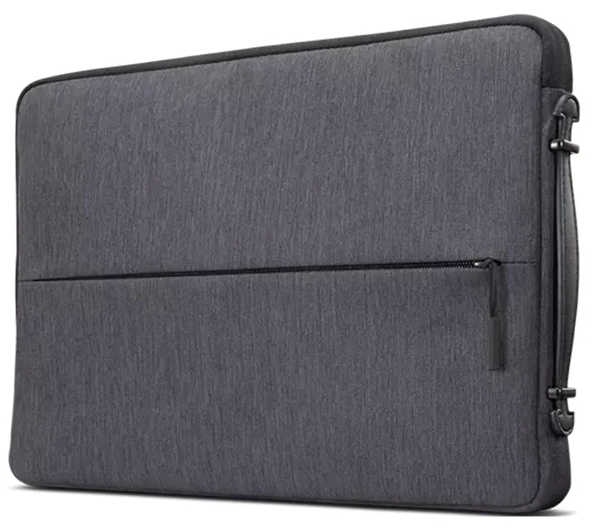 KTX-802579 Urban Water-Resistant Laptop Sleeve for Tablets and Notebooks