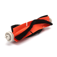 HKM-803539 Roborock Compatible Rolling Brush for T4, T6, S50 Series and Millet 1S Models