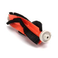 HKM-803539 Roborock Compatible Rolling Brush for T4, T6, S50 Series and Millet 1S Models