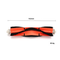 HKM-803539 Roborock Compatible Rolling Brush for T4, T6, S50 Series and Millet 1S Models