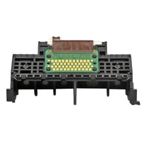 HKM-804691 QY6-0082 Print Head for 3D Printers - Black, Single Unit