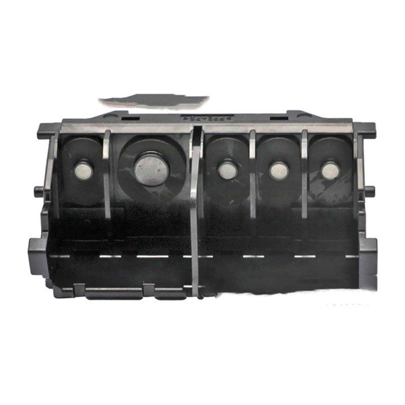 HKM-804691 QY6-0082 Print Head for 3D Printers - Black, Single Unit