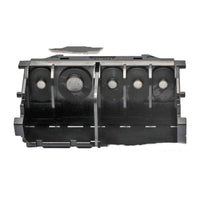 HKM-804691 QY6-0082 Print Head for 3D Printers - Black, Single Unit
