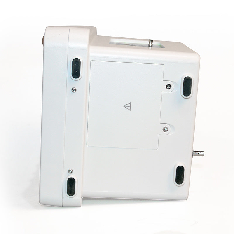 HKM-806163 CMS5100 Vital Signs Monitor for Adults, Pediatrics, and Neonates - NIBP, SpO2, PR Measurement