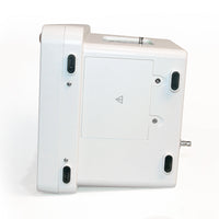 HKM-806163 CMS5100 Vital Signs Monitor for Adults, Pediatrics, and Neonates - NIBP, SpO2, PR Measurement