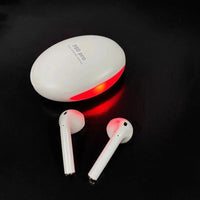 HKM-806227 Wireless Bluetooth Earbuds with HiFi Sound for Sports and Exercise