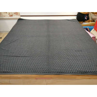 HKM-806483 Graphene Electric Blanket Sheet for Standard Bed Size 1.8m x 2.0m
