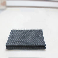 HKM-806483 Graphene Electric Blanket Sheet for Standard Bed Size 1.8m x 2.0m