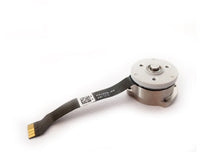 HKM-806995 Gimbal Motor Bracket Set for DJI Phantom 4 Series - Y, P, R Axis Compatibility