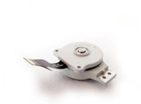 HKM-806995 Gimbal Motor Bracket Set for DJI Phantom 4 Series - Y, P, R Axis Compatibility