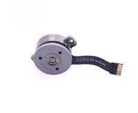 HKM-806995 Gimbal Motor Bracket Set for DJI Phantom 4 Series - Y, P, R Axis Compatibility