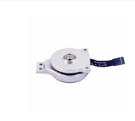 HKM-806995 Gimbal Motor Bracket Set for DJI Phantom 4 Series - Y, P, R Axis Compatibility