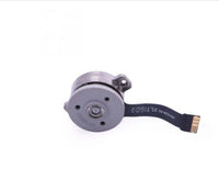 HKM-806995 Gimbal Motor Bracket Set for DJI Phantom 4 Series - Y, P, R Axis Compatibility