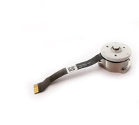 HKM-806995 Gimbal Motor Bracket Set for DJI Phantom 4 Series - Y, P, R Axis Compatibility