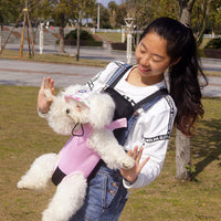 HKM-808403 Breathable Pet Dog Sun Hat in Various Colors for Small and Medium Breeds