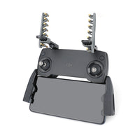 HKM-809299 Yagi Antenna for DJI Yu - Silicone & Copper, Compact Design, Drop Shipping Available