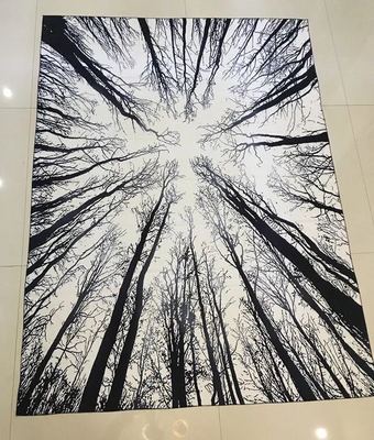 HKM-810643 Mandala Hanging Cloth in Various Colors and Patterns, 140x210cm Chemical Fiber Decor