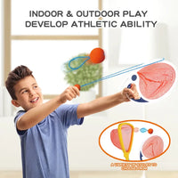 HKM-810899 Interactive Bouncy Ball for Indoor and Outdoor Play – Ages 2 to 7 Years
