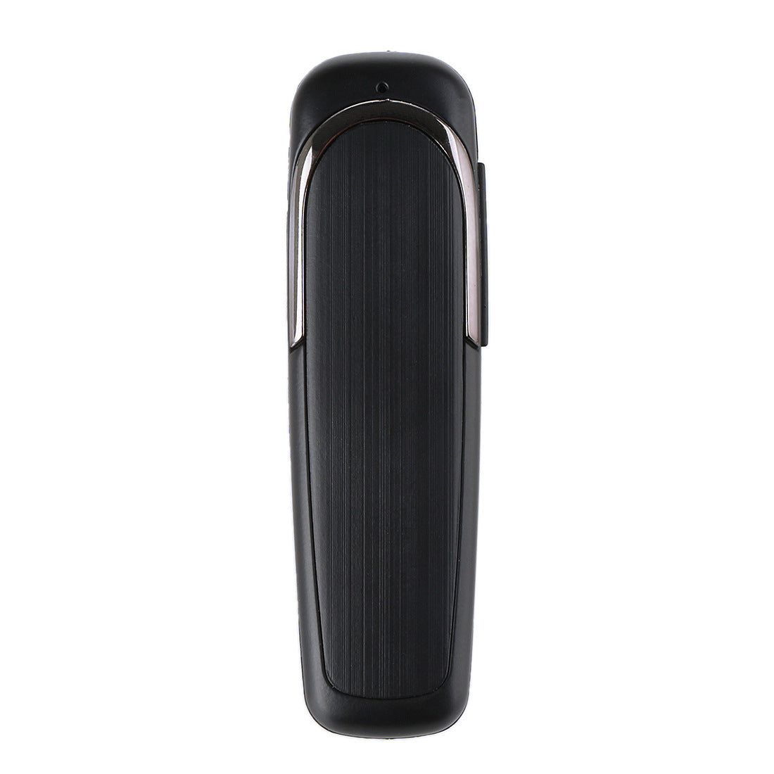 HKM-811987 Bluetooth Wireless Car Stereo Headset with 32 Hours Talk Time and 28 Hours Music Playback