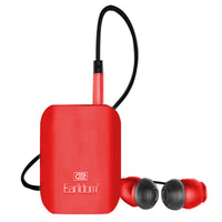 HKM-812307 Bluetooth Audio Receiver Headphones with Voice Control and Stereo Sound - Multiple Color Options Available