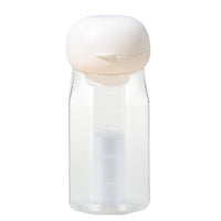 HKM-813011 Portable Accompanying Cup Integrated