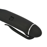 HKM-813587 Wireless USB Presentation Remote with Laser Pointer for PowerPoint & Classroom Use
