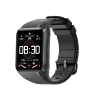 HKM-813907 Outdoor Sports Smart Watch with Triple Positioning and Waterproof Design