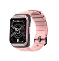 HKM-813907 Outdoor Sports Smart Watch with Triple Positioning and Waterproof Design